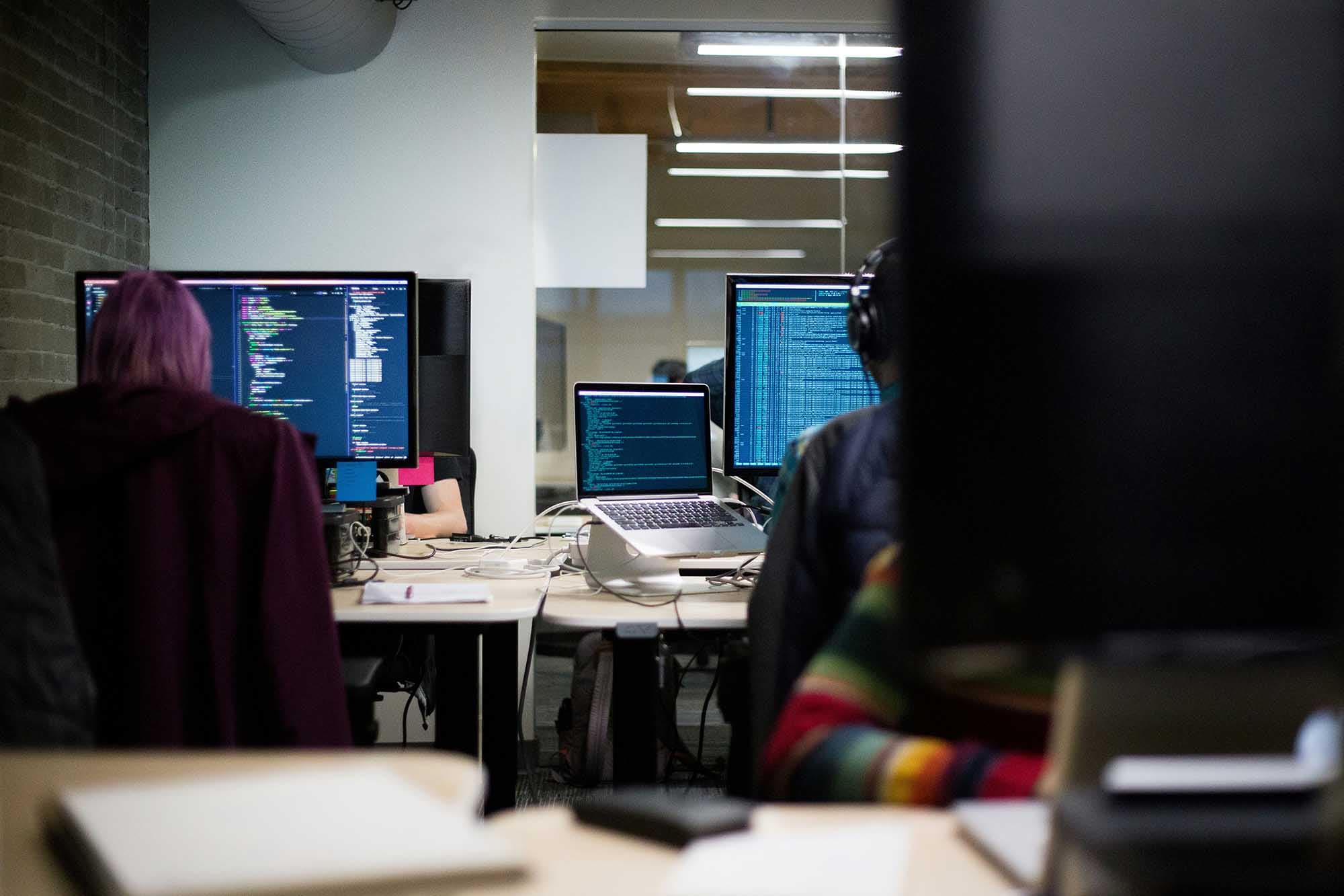 careers-banner