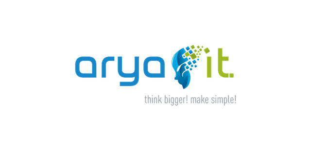 arya-it