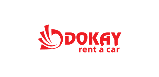 dokay