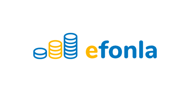 efonla