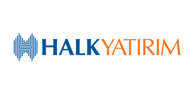 halk-yatirim