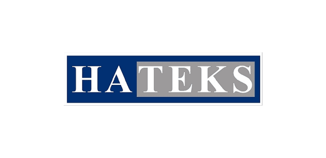 hateks