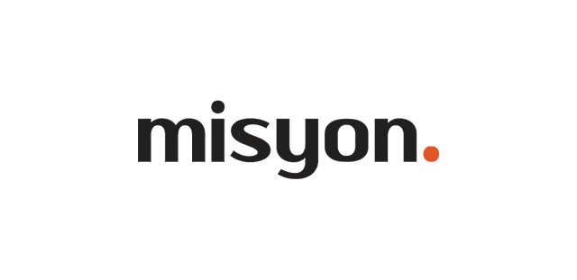 misyon