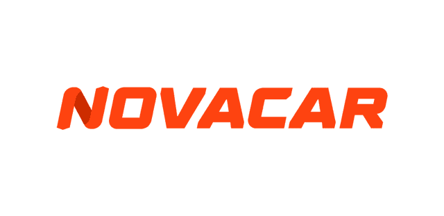 novacar