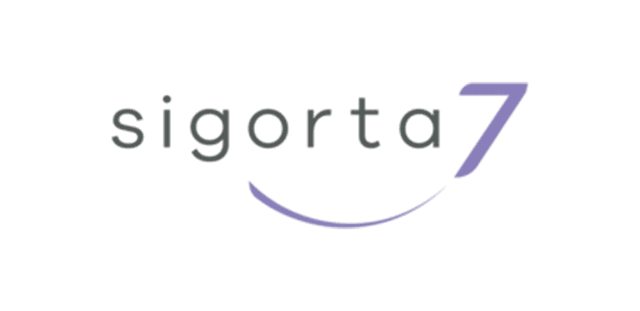 sigorta-7