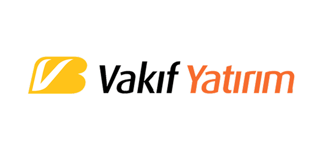 vakif-yatirim