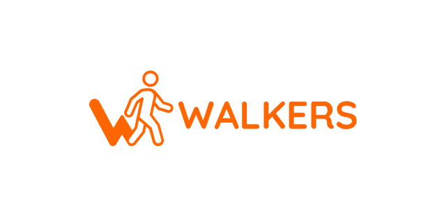 walkers